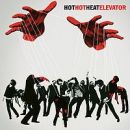 อัลบัม Elevator