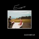 อัลบัม Elisabeth