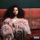 อัลบัม Ella Mai