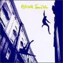 อัลบัม Elliott Smith