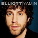 อัลบัม Elliott Yamin