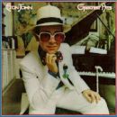 อัลบัม Elton John\'s Greatest Hits