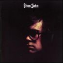 อัลบัม Elton John