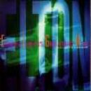 อัลบัม Elton John\'s Greatest Hits Vol. 3