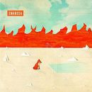 อัลบัม Emarosa