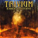 อัลบัม Ember to Inferno