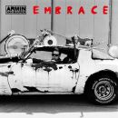 อัลบัม Embrace