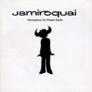 อัลบัม Emergency on Planet Earth