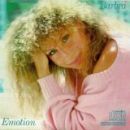 อัลบัม Emotion