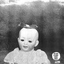 อัลบัม Emotional Mugger