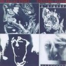 อัลบัม Emotional Rescue