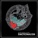 อัลบัม Emotionalism