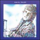 อัลบัม Empty Sky