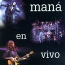 อัลบัม En Vivo