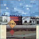 อัลบัม End Is Forever
