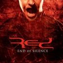 อัลบัม End of Silence