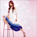 อัลบัม Endless Story
