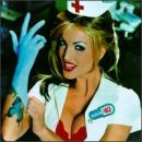 อัลบัม Enema of the State