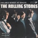 อัลบัม England\'s Newest Hit Makers