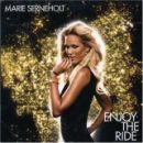 อัลบัม Enjoy the Ride