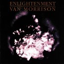 อัลบัม Enlightenment