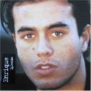 อัลบัม Enrique Iglesias