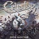 อัลบัม Enter Deception