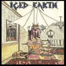 อัลบัม Enter the Realm