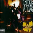 อัลบัม Enter the Wu-Tang (36 Chambers)