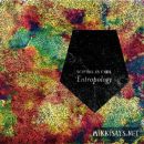 อัลบัม Entropology