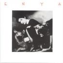 อัลบัม Enya