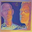 อัลบัม Erasure