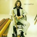 อัลบัม Eric Clapton