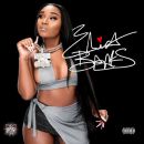 อัลบัม Erica Banks
