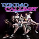 อัลบัม Eskimo Callboy (EP)