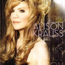 อัลบัม Essential Alison Krauss