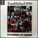 อัลบัม Established 1958