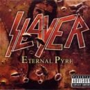 อัลบัม Eternal Pyre