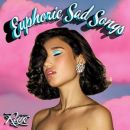 อัลบัม Euphoric Sad Songs