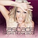 อัลบัม Evacuate The Dancefloor