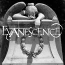 อัลบัม Evanescence (EP)
