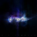 อัลบัม Evanescence