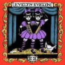 อัลบัม Evelyn Evelyn