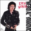 อัลบัม Even Worse