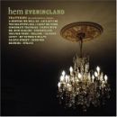 อัลบัม Eveningland