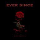 อัลบัม Ever Since