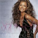 อัลบัม Everlasting Love