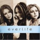 อัลบัม Everlife (2004)
