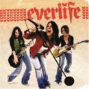 อัลบัม Everlife (2007)