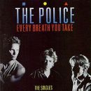 อัลบัม Every Breath You Take: The Singles